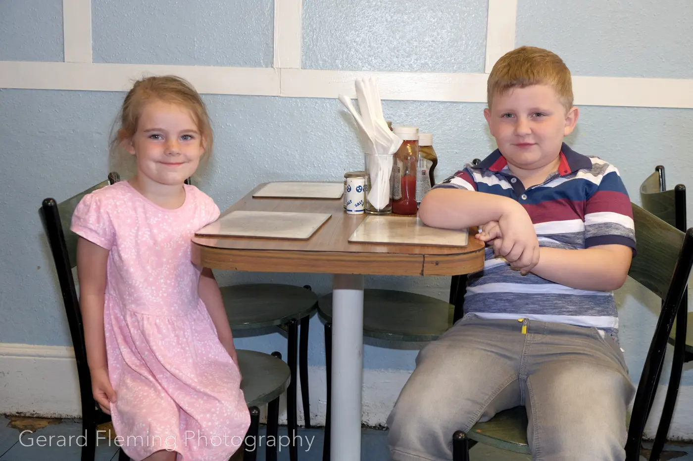 ged fleming photography liverpool