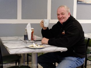 liam blanches cafe dock road liverpool liam blanches cafe dock road liverpool