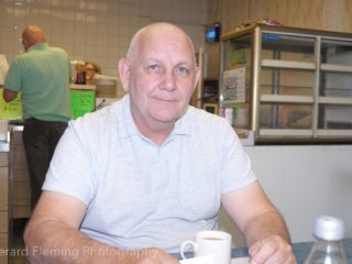 liverpool docks blanches liverpool docks blanches