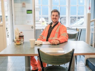 liverpool north docks liverpool north docks