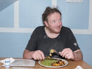 liverpool photography account liverpool photography account