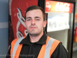 north end docks in liverpool north end docks in liverpool