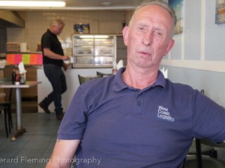 regent road liverpool regent road liverpool