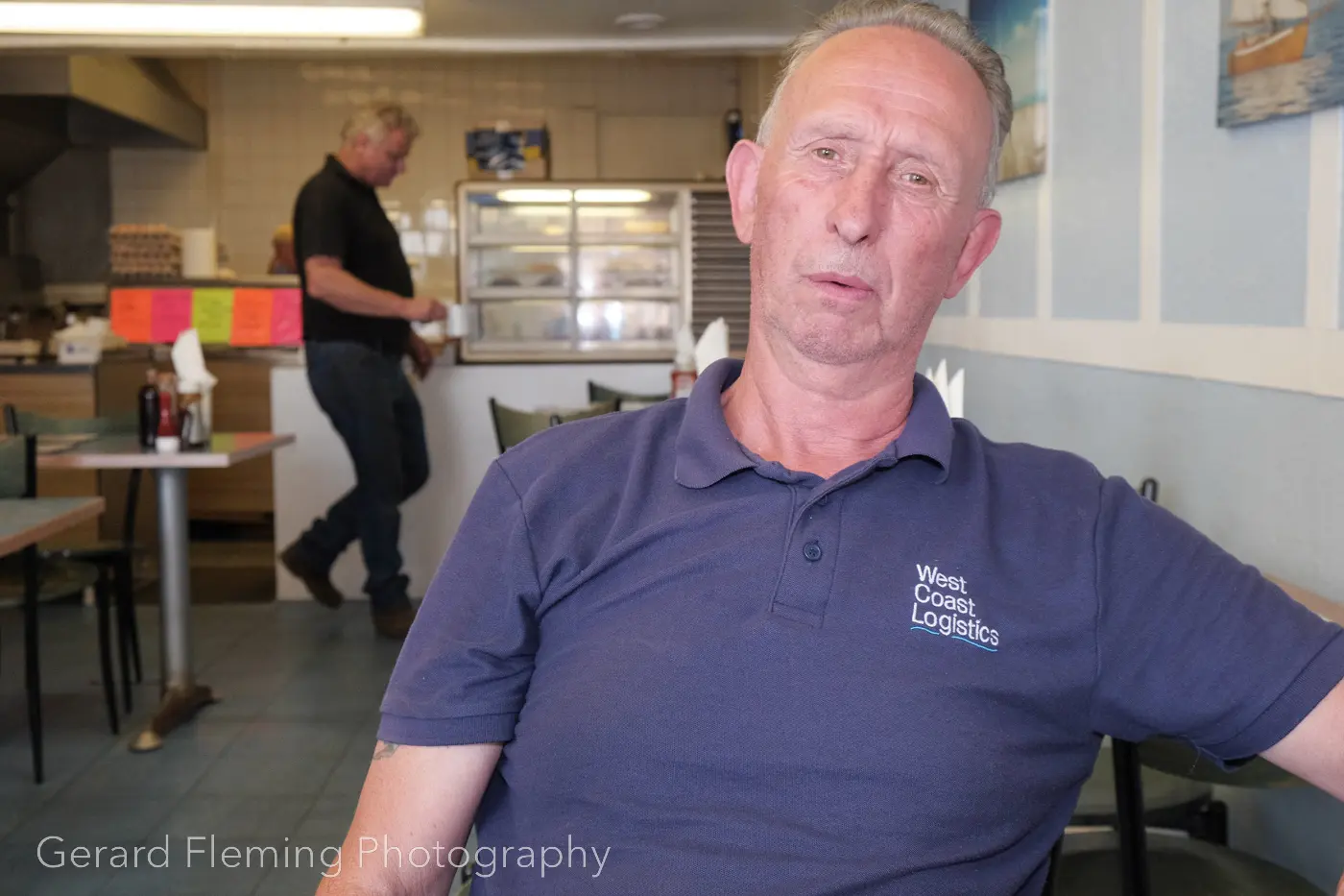 regent road liverpool