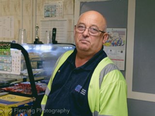 steve blanches cafe liverpool steve blanches cafe liverpool