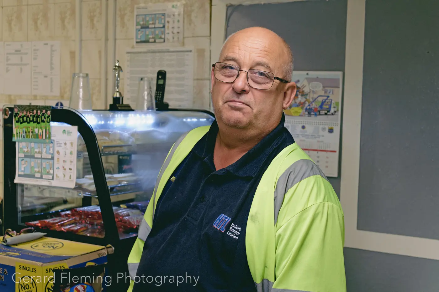 steve blanches cafe liverpool