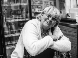 the people of liverpool the people of liverpool