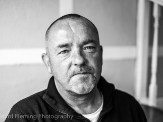 truck driver liverpool docks truck driver liverpool docks