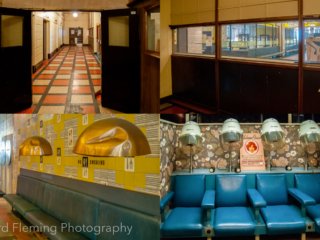 lewis's liverpool the department store