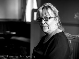 documentary photography