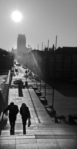 hope street liverpool