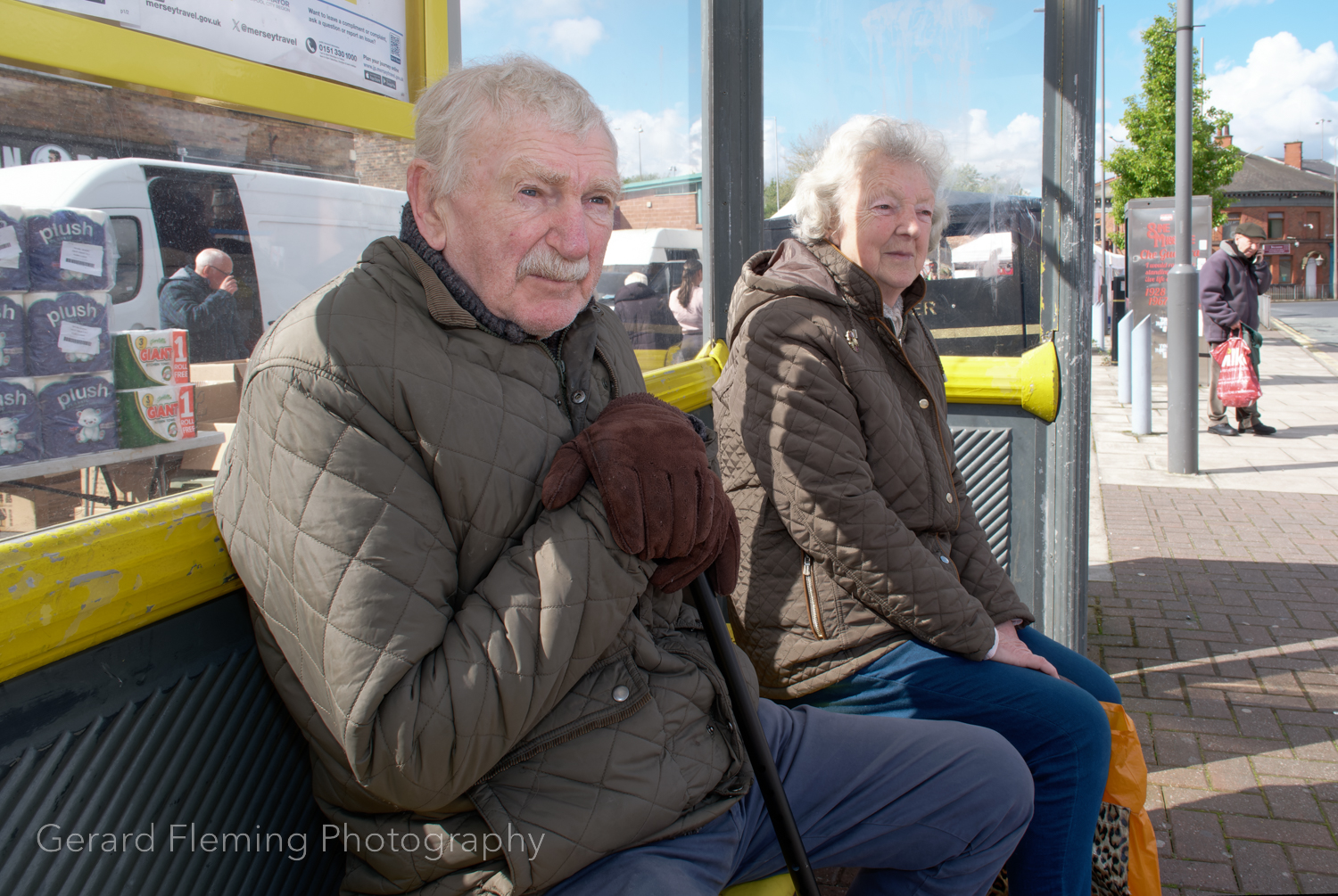 liverpool photography