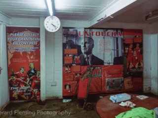 photographers liverpool