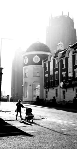photography liverpool