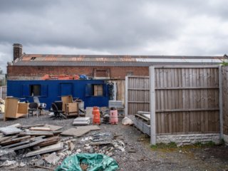 stanley road liverpool