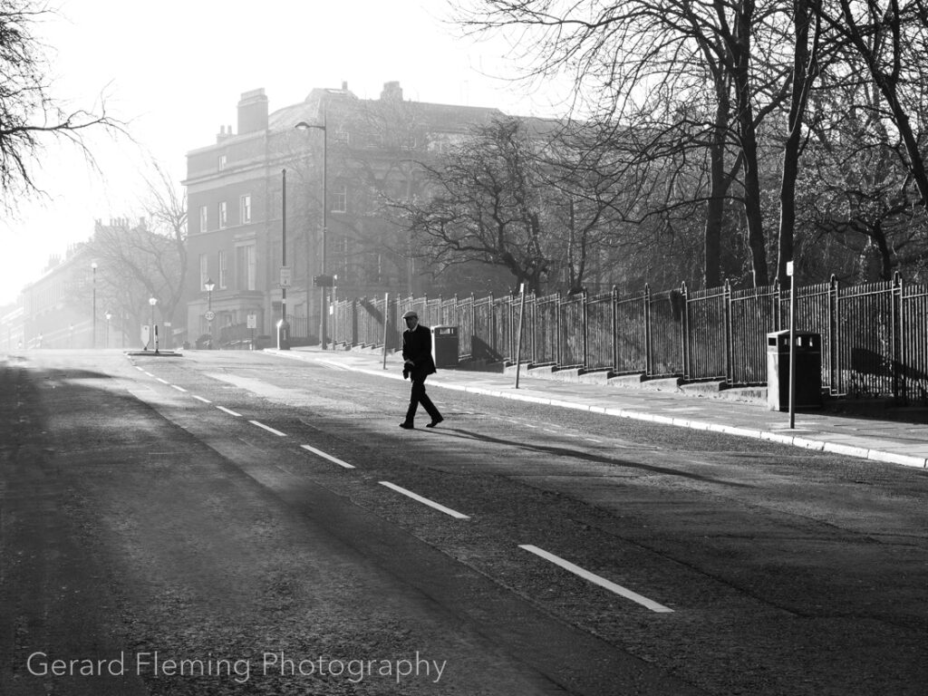 upper duke street liverpool