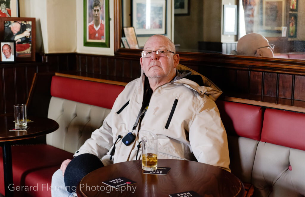 the king charles pub liverpool