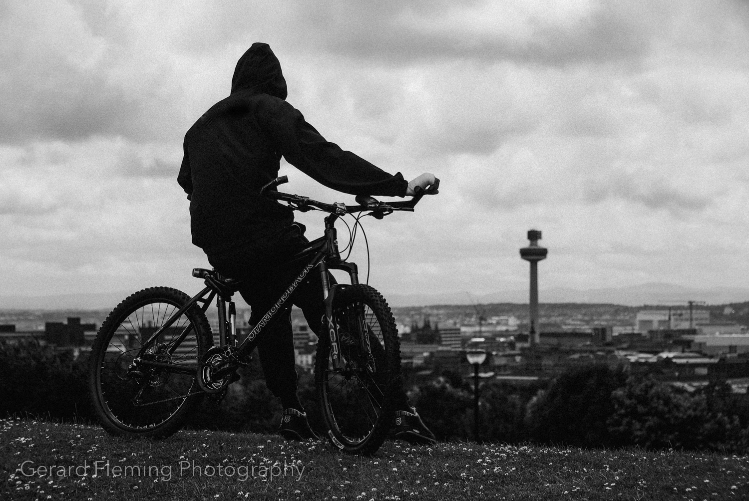 liverpool photographer gerard fleming