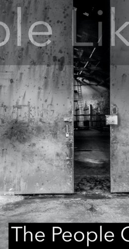 contemporary documentary photography