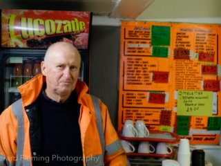 social documentary photographers social documentary photographers