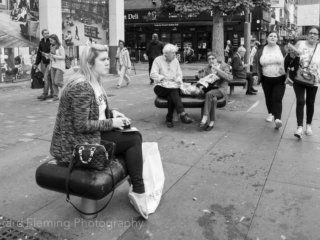 williamson square liverpool