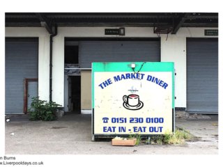 cafe edge lane market