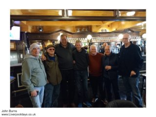 cornmarket reunion fruit market workers