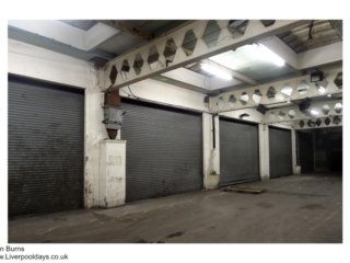 edge lane market liverpool before closure