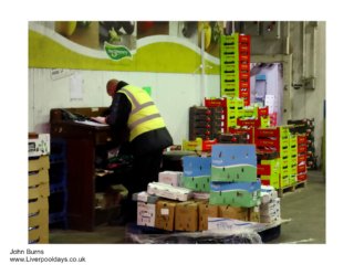 fruit market edge lane