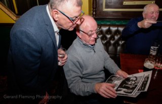 fruit and veg market reunion liverpool