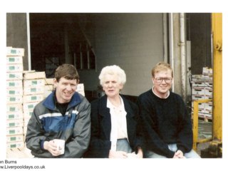 fruit market staff edge lane liverpool