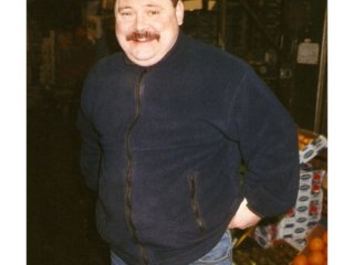 fruit market staff liverpool