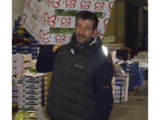 fruit market worker edge lane liverpool