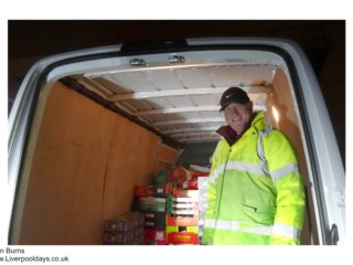 liverpool fruit and vegetable market
