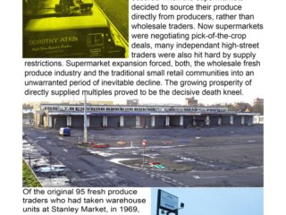 liverpool fruit market on edge lane