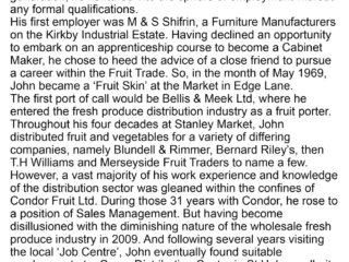 liverpool fruit market worker john burns