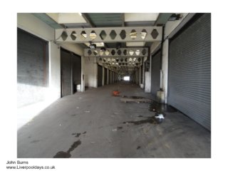 liverpool old fruit market