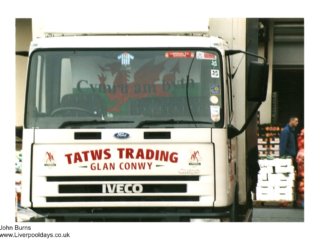 market delivery edge lane liverpool
