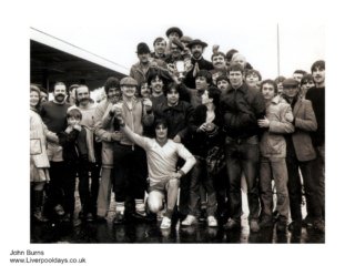 market lads stanley market liverpool