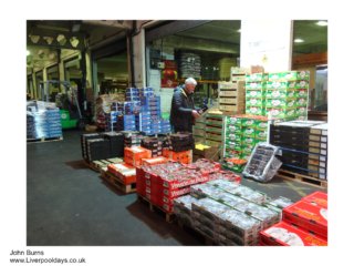 market traders liverpool