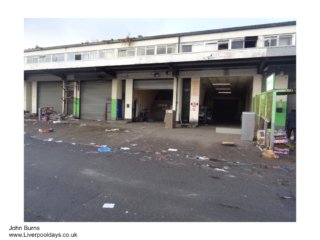 old market edge lane