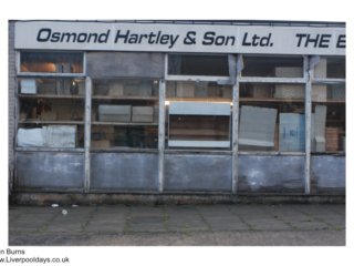 osmond hartley liverpool