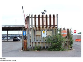 prescot road fruit market entrance