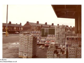 prescot road liverpool stanley market