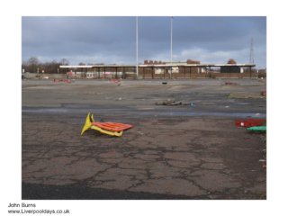 site of old fruit market liverpool