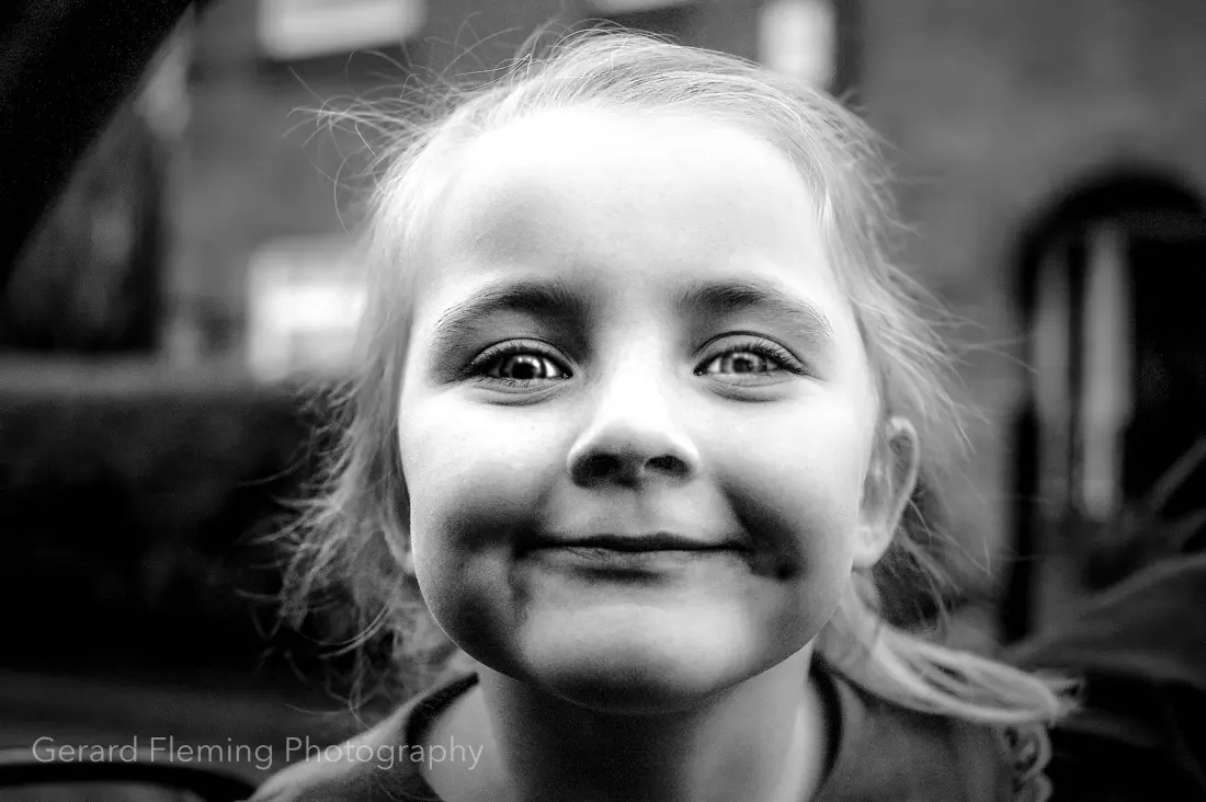 street photographer liverpool