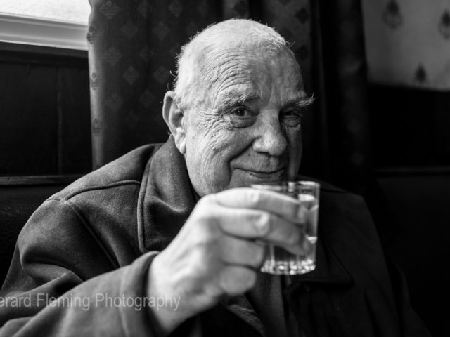 ale house in liverpool