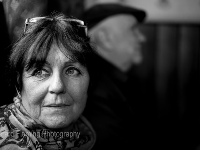 gerard fleming documentary photoghrapher from liverpool