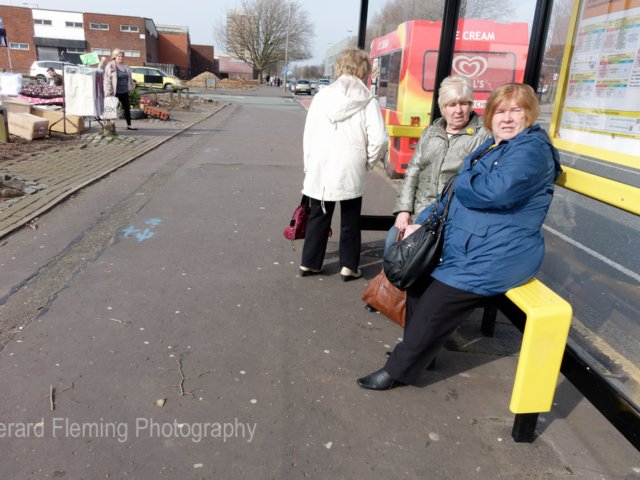 greatie market liverpool