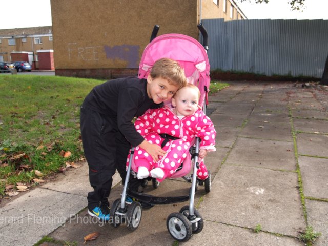 liverpool photographers